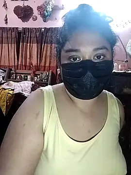 x -hot online show from February 2026 06:14:01 AM