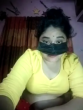 x -hot online show from February 2026 05:54:02 PM