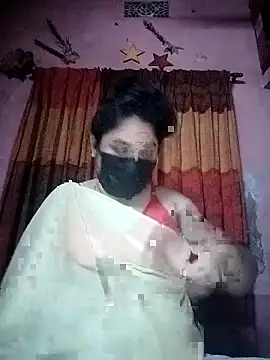 x -hot online show from February 2026 05:57:02 PM