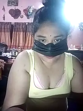 x -hot online show from February 2026 11:04:02 AM