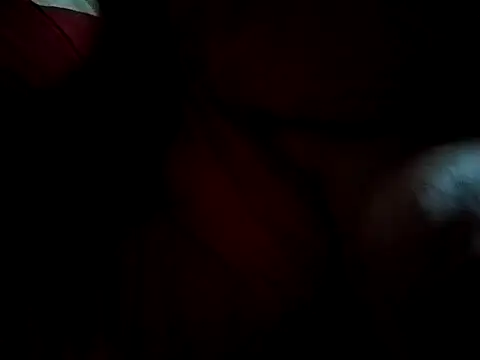 x -hot online show from March 2026 05:36:02 PM