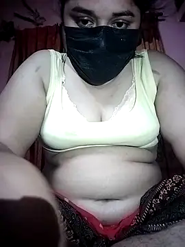 x -hot online show from February 2026 05:25:01 PM