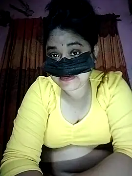 x -hot online show from February 2026 05:34:02 PM