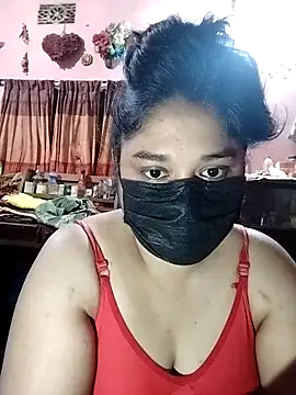 x -hot online show from February 2026 04:57:01 AM