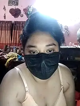 x -hot online show from February 2026 10:55:01 AM