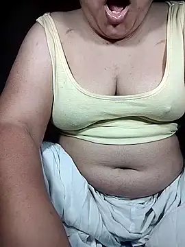 Snapshot of x_-hot chatting on April 2026 11:39:01 AM x -hot online show from April 2026 11:39:01 AM