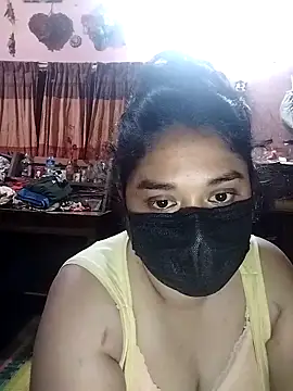 x -hot online show from February 2026 06:11:01 AM