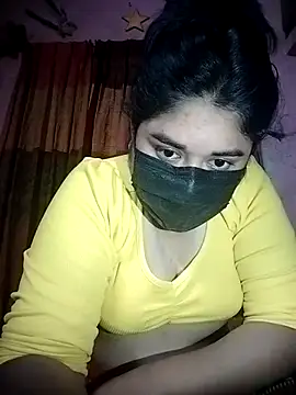 x -hot online show from February 2026 06:06:01 PM