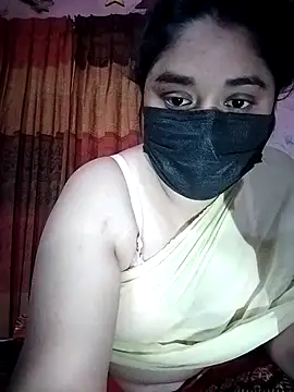 x -hot online show from February 2026 06:08:02 PM