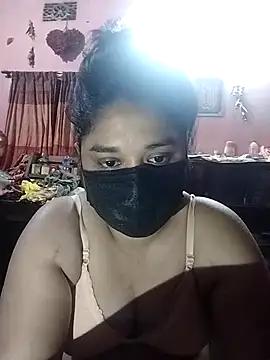 x -hot online show from February 2026 03:52:01 AM