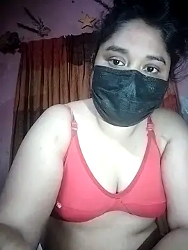 x -hot online show from February 2026 05:58:01 PM