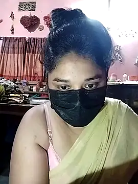 x -hot online show from February 2026 04:01:02 AM