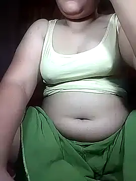 Snapshot of x_-hot chatting on April 2026 04:04:01 AM x -hot online show from April 2026 04:04:01 AM