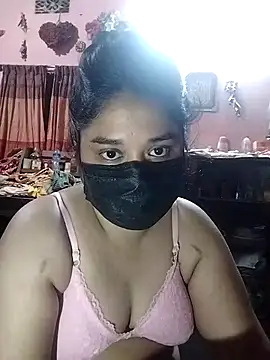 x -hot online show from February 2026 03:58:01 AM