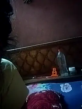 x -hot online show from April 2026 07:20:01 PM