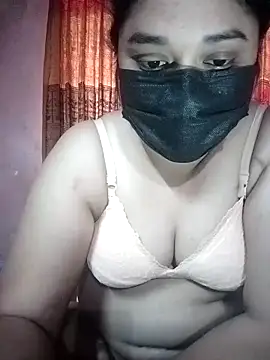 x -hot online show from February 2026 06:02:02 AM