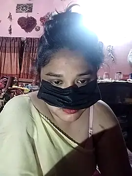 x -hot online show from February 2026 10:48:01 AM