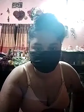 x -hot online show from February 2026 04:20:02 AM