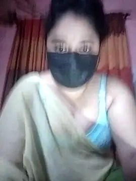 x -hot online show from February 2026 05:35:02 PM