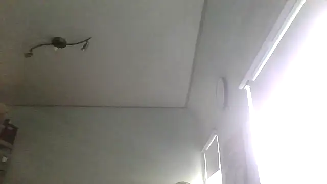 Snapshot of Slave_Nicky chatting on February 2026 10:59:02 AM Slave Nicky online show from February 2026 10:59:02 AM