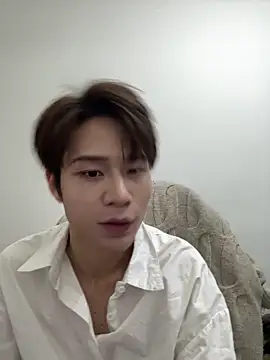 SM 004 online show from February 2026 11:09:02 AM