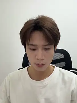 SM 004 online show from February 2026 01:22:02 PM