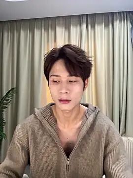 SM 004 online show from March 2026 09:03:01 AM