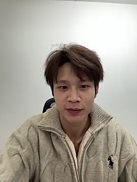 SM 004 online show from February 2026 07:38:01 AM