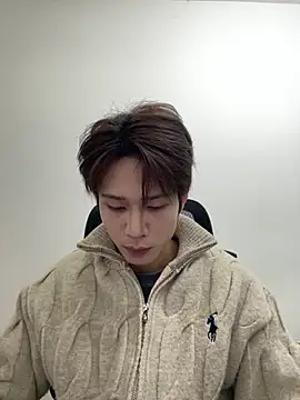 SM 004 online show from February 2026 11:10:02 AM