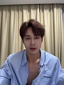 SM 004 online show from March 2026 10:08:02 AM