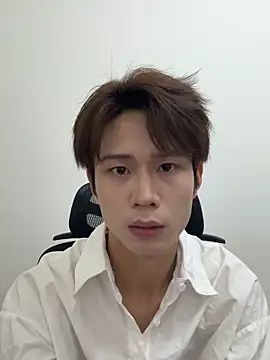 SM 004 online show from February 2026 10:44:02 AM