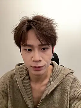 SM 004 online show from February 2026 09:18:02 AM