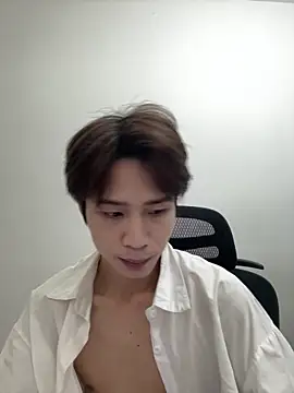 SM 004 online show from February 2026 11:20:02 AM