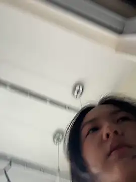 BeiBeiiiii online show from April 2026 05:36:01 AM