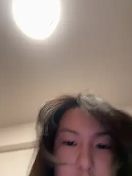 BeiBeiiiii online show from April 2026 04:47:01 AM