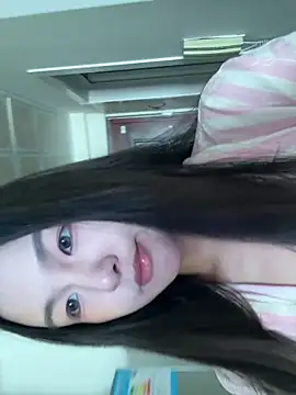 BeiBeiiiii online show from March 2026 05:33:02 AM