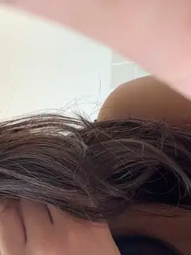 BeiBeiiiii online show from March 2026 04:34:01 AM