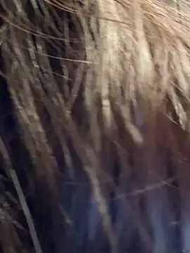 BeiBeiiiii online show from March 2026 04:21:02 AM