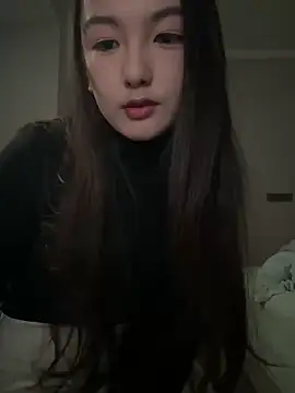 BeiBeiiiii online show from March 2026 07:47:01 AM