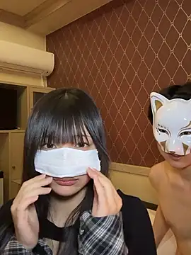 ninja men online show from April 2026 11:24:02 AM