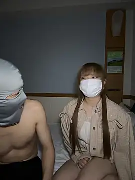 ninja men online show from March 2026 11:32:02 AM