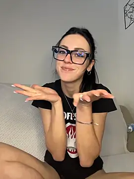 alibi room online show from March 2026 03:37:02 PM