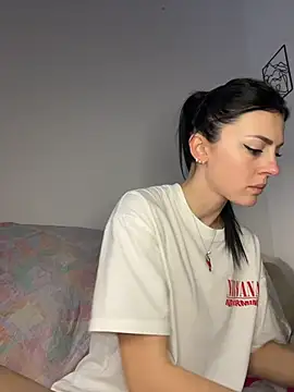 alibi room online show from March 2026 01:46:02 PM