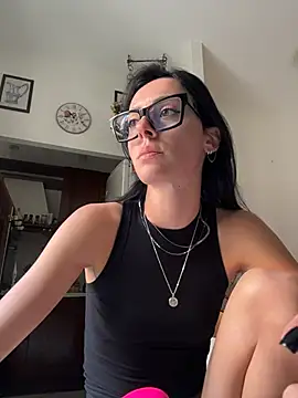 alibi room online show from June 2026 02:55:01 PM