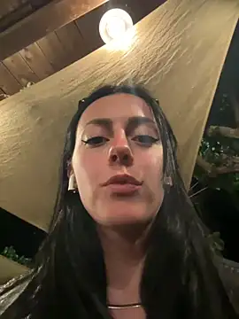 Snapshot of alibi_room chatting on May 2026 09:04:01 PM alibi room online show from May 2026 09:04:01 PM