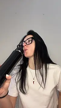 alibi room online show from March 2026 02:34:02 PM