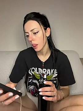 alibi room online show from March 2026 06:34:02 PM