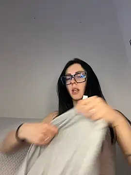 alibi room online show from April 2026 02:12:02 PM