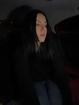 alibi room online show from March 2026 10:09:01 PM