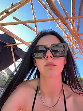 Snapshot of alibi_room chatting on May 2026 03:06:01 PM alibi room online show from May 2026 03:06:01 PM
